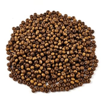bola madeira (6)